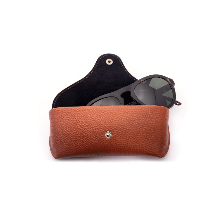 Sunski Treeline Polarized Sunglasses - Image 3